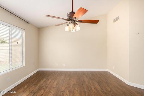 3808 S Seton Ave, Gilbert, AZ 85297 photo 22