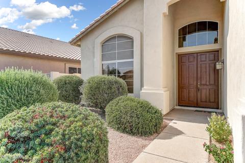 3144 E Wildwood Dr, Phoenix, AZ 85048 photo 54