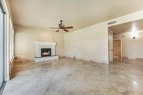 3144 E Wildwood Dr, Phoenix, AZ 85048 photo 15