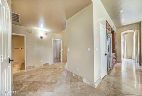 3144 E Wildwood Dr, Phoenix, AZ 85048 photo 18