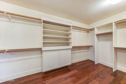 3144 E Wildwood Dr, Phoenix, AZ 85048 photo 41