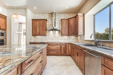 3144 E Wildwood Dr, Phoenix, AZ 85048 photo 8