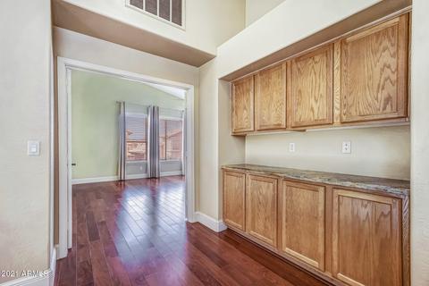 3144 E Wildwood Dr, Phoenix, AZ 85048 photo 32