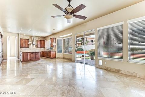 3144 E Wildwood Dr, Phoenix, AZ 85048 photo 16