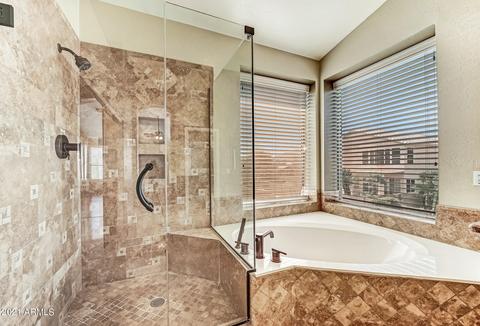 3144 E Wildwood Dr, Phoenix, AZ 85048 photo 38