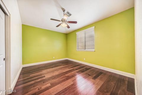 3144 E Wildwood Dr, Phoenix, AZ 85048 photo 44
