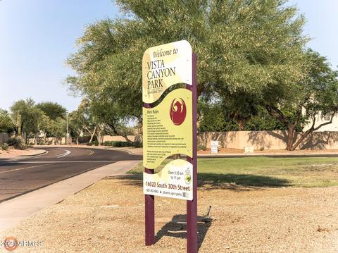 3144 E Wildwood Dr, Phoenix, AZ 85048 photo 55