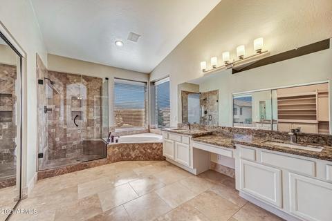 3144 E Wildwood Dr, Phoenix, AZ 85048 photo 37