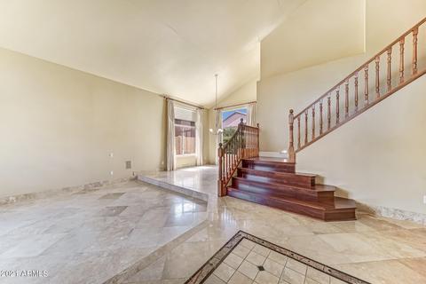 3144 E Wildwood Dr, Phoenix, AZ 85048 photo 19
