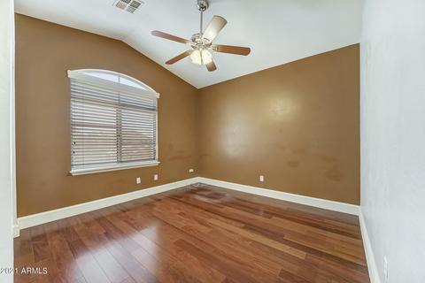 3144 E Wildwood Dr, Phoenix, AZ 85048 photo 45