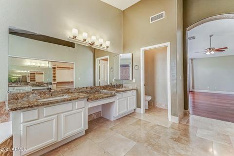 3144 E Wildwood Dr, Phoenix, AZ 85048 photo 39