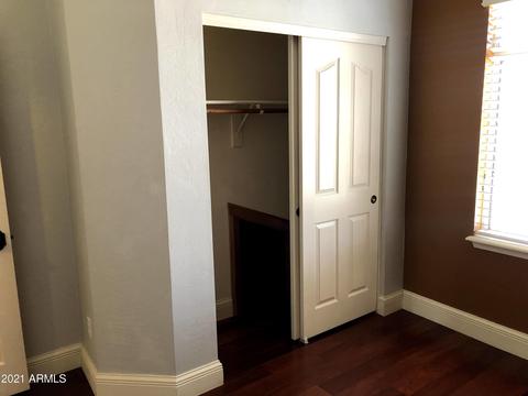 3144 E Wildwood Dr, Phoenix, AZ 85048 photo 50
