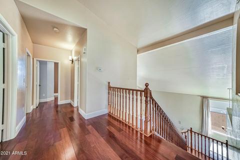 3144 E Wildwood Dr, Phoenix, AZ 85048 photo 42