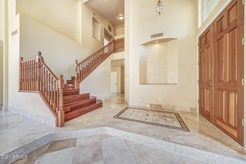 3144 E Wildwood Dr, Phoenix, AZ 85048 photo 24