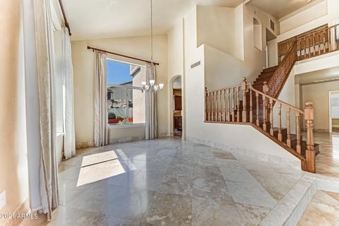 3144 E Wildwood Dr, Phoenix, AZ 85048 photo 23