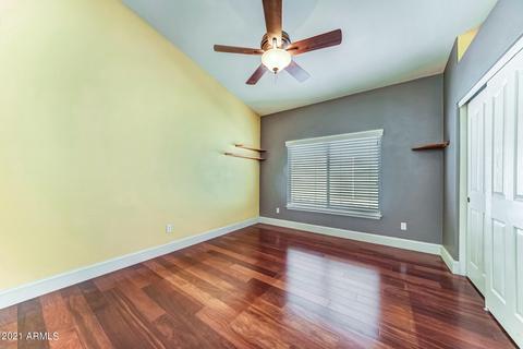 3144 E Wildwood Dr, Phoenix, AZ 85048 photo 43