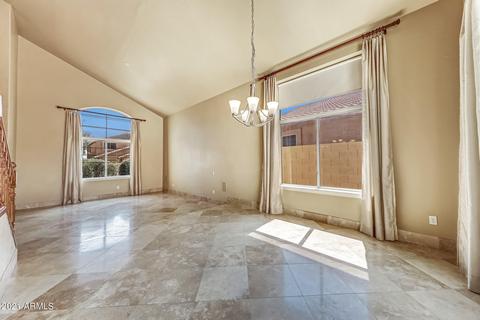 3144 E Wildwood Dr, Phoenix, AZ 85048 photo 27