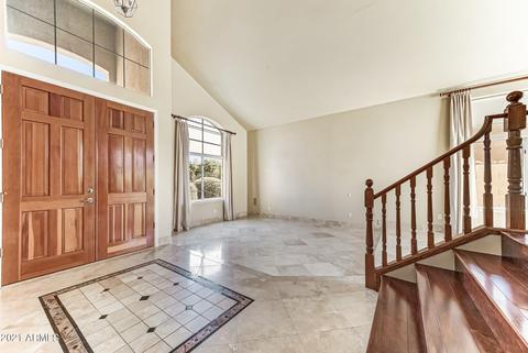 3144 E Wildwood Dr, Phoenix, AZ 85048 photo 21