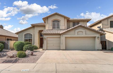 3144 E Wildwood Dr, Phoenix, AZ 85048 photo 53