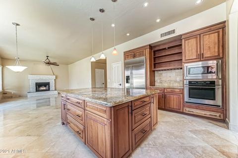 3144 E Wildwood Dr, Phoenix, AZ 85048 photo 9