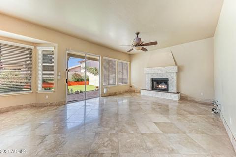 3144 E Wildwood Dr, Phoenix, AZ 85048 photo 14
