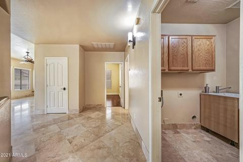 3144 E Wildwood Dr, Phoenix, AZ 85048 photo 25