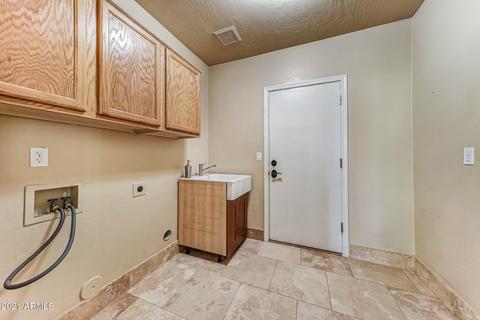 3144 E Wildwood Dr, Phoenix, AZ 85048 photo 30