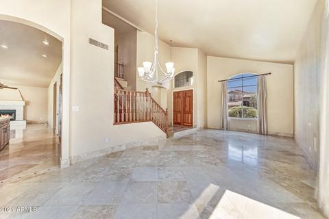 3144 E Wildwood Dr, Phoenix, AZ 85048 photo 26