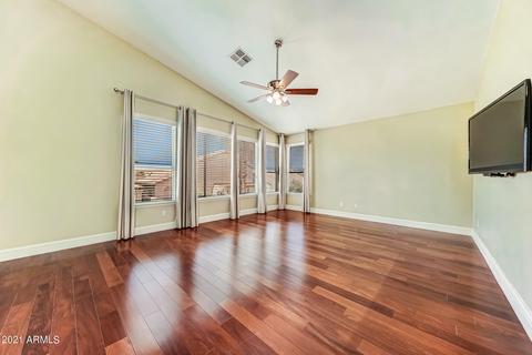 3144 E Wildwood Dr, Phoenix, AZ 85048 photo 34