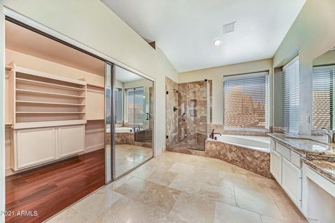 3144 E Wildwood Dr, Phoenix, AZ 85048 photo 40