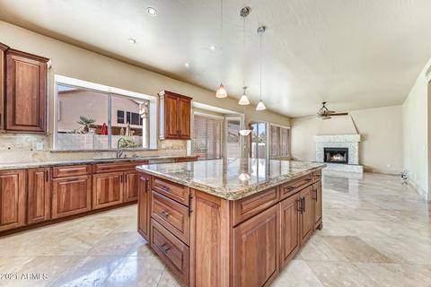 3144 E Wildwood Dr, Phoenix, AZ 85048 photo 10