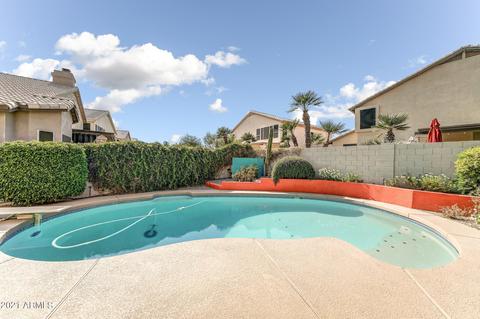 3144 E Wildwood Dr, Phoenix, AZ 85048 photo 3