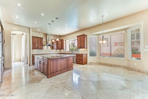 3144 E Wildwood Dr, Phoenix, AZ 85048 photo 12