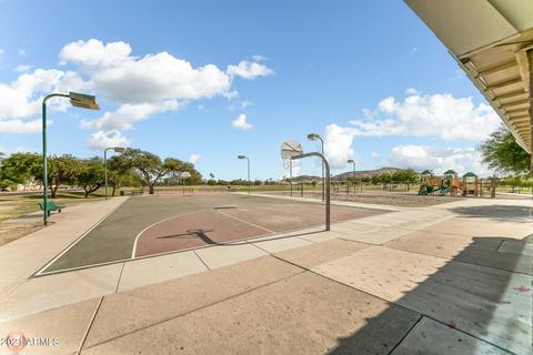 3144 E Wildwood Dr, Phoenix, AZ 85048 photo 56