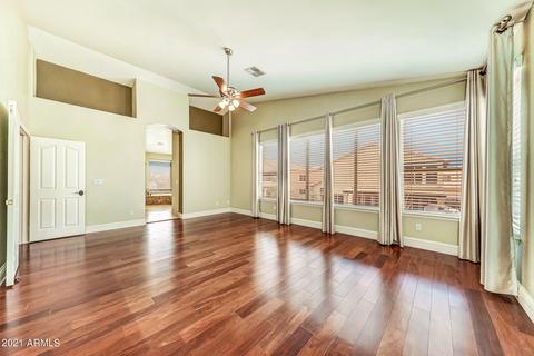 3144 E Wildwood Dr, Phoenix, AZ 85048 photo 33