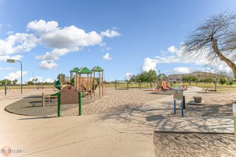 3144 E Wildwood Dr, Phoenix, AZ 85048 photo 58