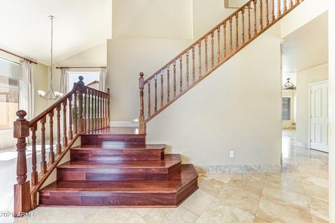 3144 E Wildwood Dr, Phoenix, AZ 85048 photo 20