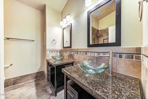 3144 E Wildwood Dr, Phoenix, AZ 85048 photo 46