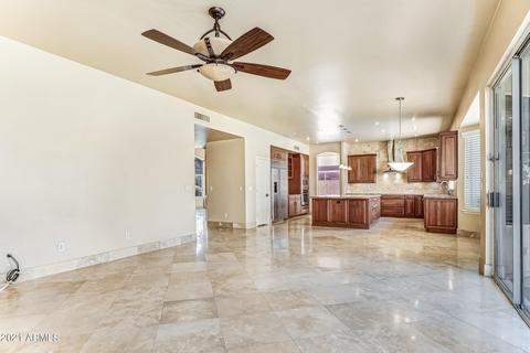 3144 E Wildwood Dr, Phoenix, AZ 85048 photo 17