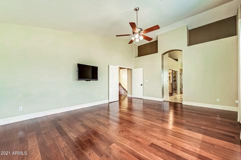 3144 E Wildwood Dr, Phoenix, AZ 85048 photo 35