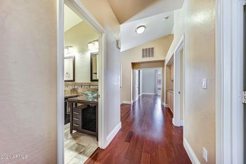 3144 E Wildwood Dr, Phoenix, AZ 85048 photo 48