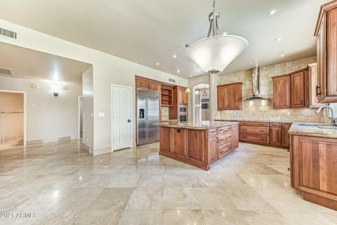 3144 E Wildwood Dr, Phoenix, AZ 85048 photo 11