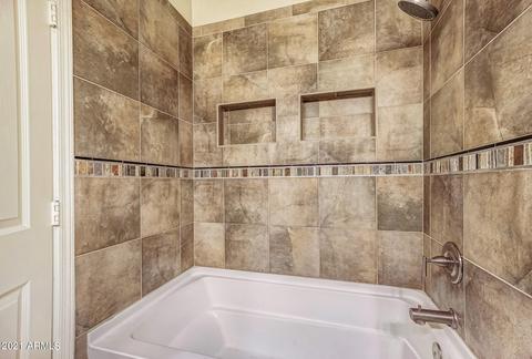 3144 E Wildwood Dr, Phoenix, AZ 85048 photo 47
