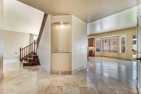 3144 E Wildwood Dr, Phoenix, AZ 85048 photo 22