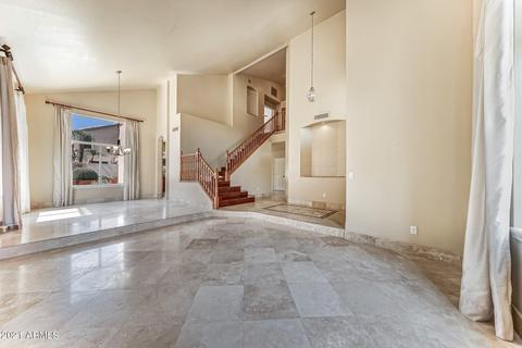 3144 E Wildwood Dr, Phoenix, AZ 85048 photo 28