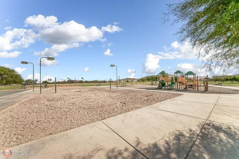 3144 E Wildwood Dr, Phoenix, AZ 85048 photo 57