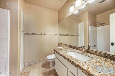 3144 E Wildwood Dr, Phoenix, AZ 85048 photo 29