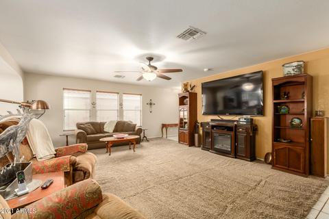 8248 E Peralta Ave, Mesa, AZ 85212 photo 6