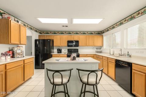 8248 E Peralta Ave, Mesa, AZ 85212 photo 9