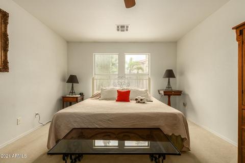 8248 E Peralta Ave, Mesa, AZ 85212 photo 14
